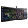Corsair STRAFE (Cherry MX Brown, RGB) - 321262 - zdjęcie 3